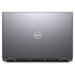 Dell Precision 17 7780 Laptop