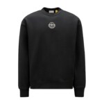 Moncler Sweatshirt