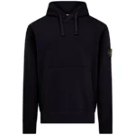 Stone Island Hoodie