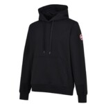 Canada Goose Hoodie