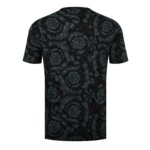 Versace Icon T Shirt