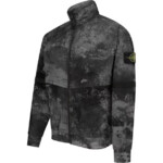 Stone Island Jacket