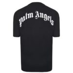 Palm Angels T Shirt