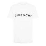 Givenchy T Shirt