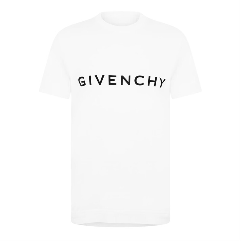 Givenchy T Shirt