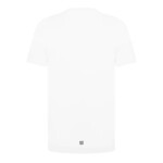 Givenchy T Shirt