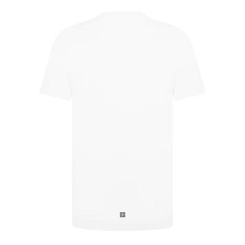 Givenchy T Shirt