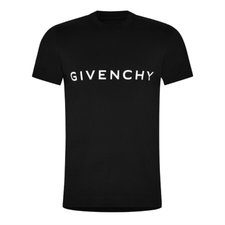 Givenchy T Shirt