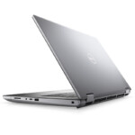 Dell Precision 17 7770 Laptop