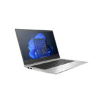 HP EliteBook x360 830 G8 Laptop