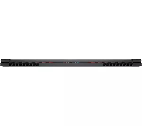 MSI Stealth 16 Mercedes-AMG Motorsport Gaming Laptop