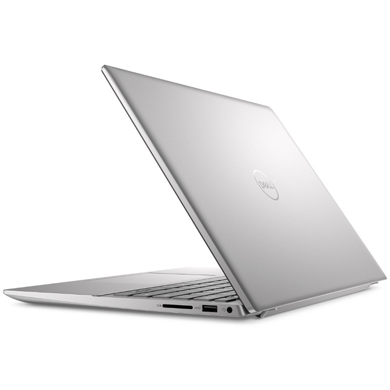 Dell Inspiron 14 5430 Laptop