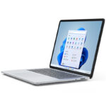 Microsoft Surface Studio Laptop
