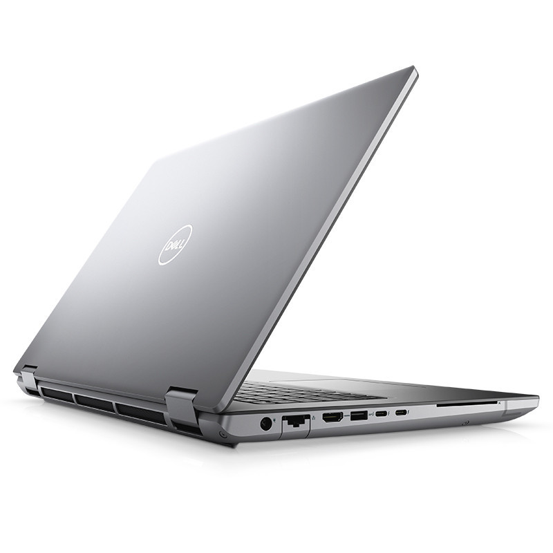 Dell Precision 17 7780 Laptop