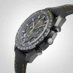 Omega Speedmaster Apollo 8 Watch