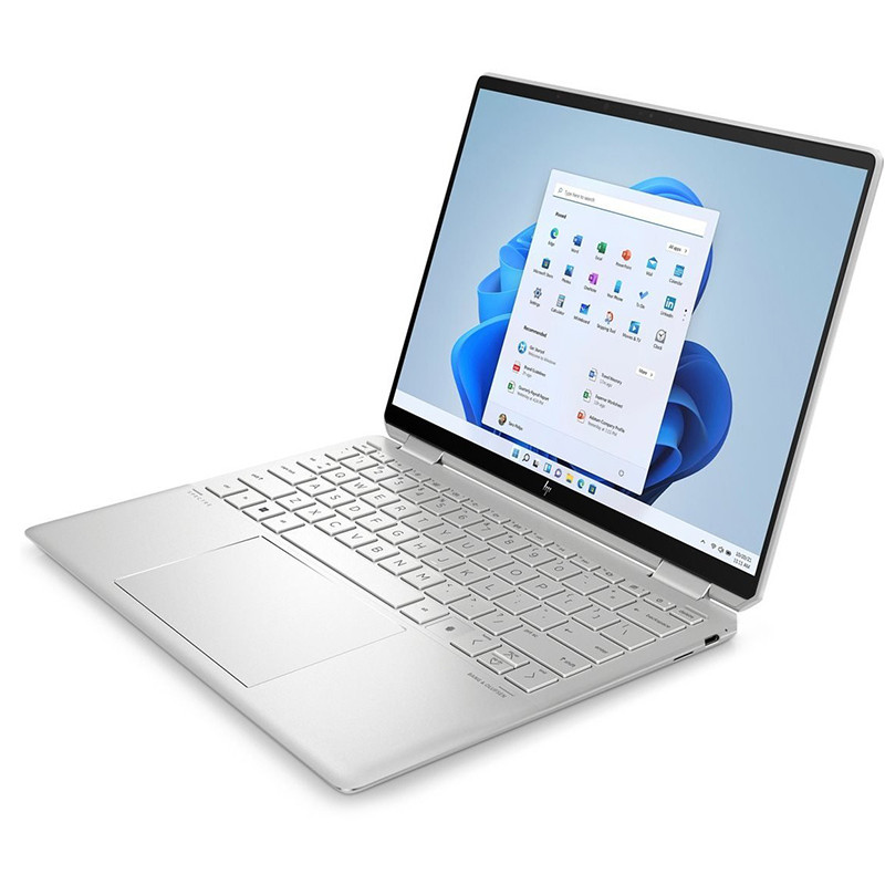 HP Spectre x360 Laptop