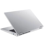 Acer Aspire 3 Spin Laptop