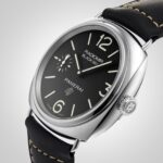 Panerai Watch