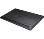 MSI Stealth 16 Mercedes-AMG Motorsport Gaming Laptop