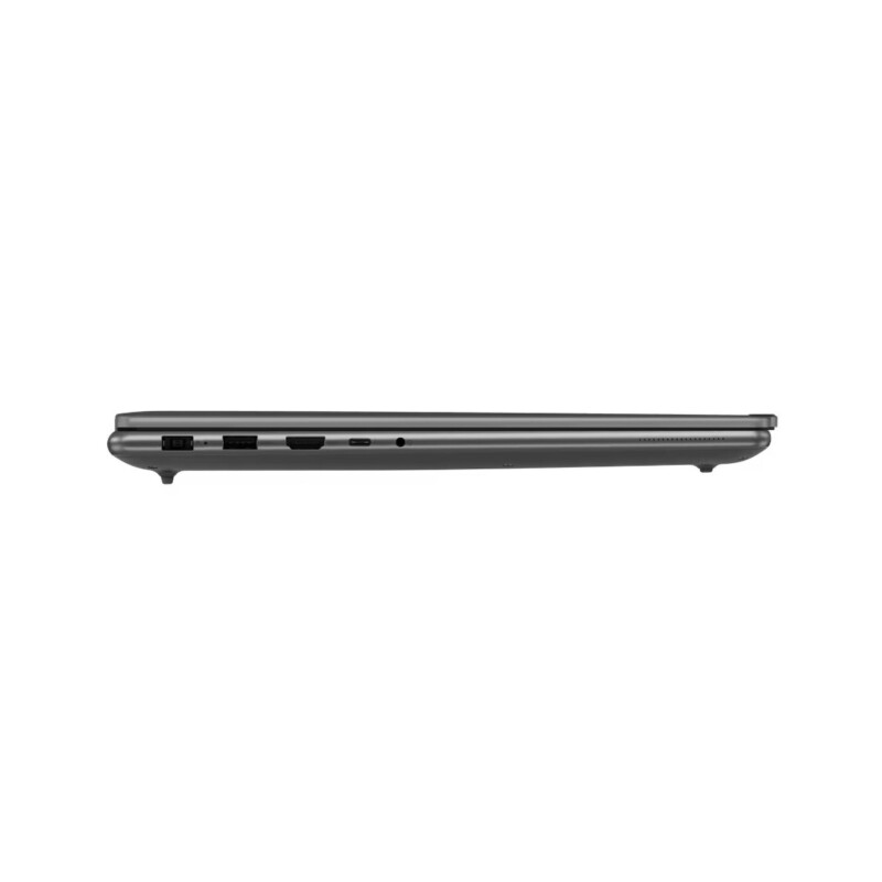 Lenovo Yoga Pro 9i Laptop