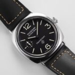 Panerai Watch