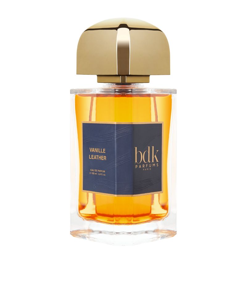 BDK Parfums Perfume