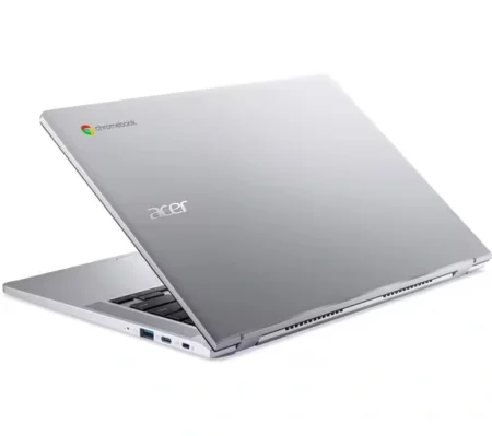 Buy-Acer-314-Chromebook-Laptop-With-Crypto-8-3.webp