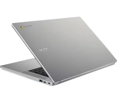 Buy-Acer-317-Chromebook-Laptop-With-Crypto-10-1.webp