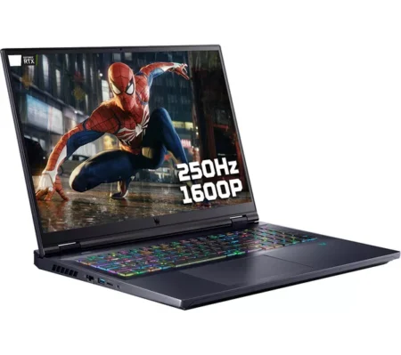 Buy-Acer-Predator-Helios-Gaming-Laptop-With-Crypto-2-4.webp