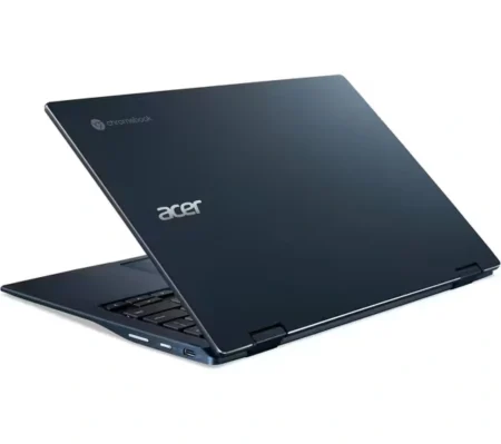 Buy-Acer-Spin-513-2-In-1-Chromebook-Laptop-With-Crypto-10.webp