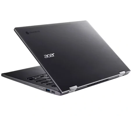 Buy-Acer-Spin-714-2-In-1-Chromebook-Laptop-With-Crypto-6-2.webp