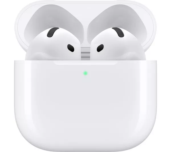 Apple AirPods 4