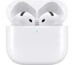 Apple AirPods 4