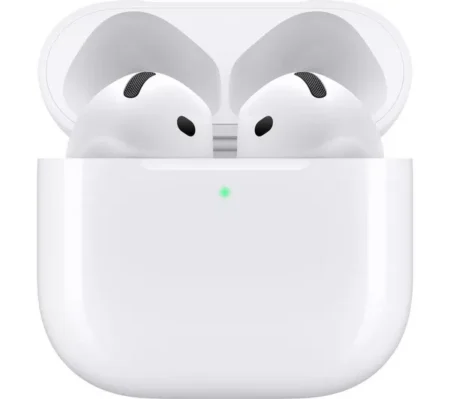 Buy-Apple-AirPods-4-With-Crypto-2.webp