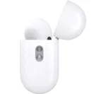 Apple AirPods Pro 2nd Generation