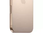 Apple iPhone 16 Pro Max Smartphone