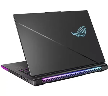 Buy-Asus-ROG-Strix-SCAR-18-Gaming-Laptop-With-Crypto-4.webp