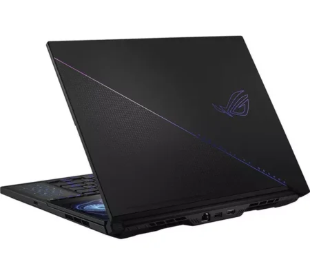 Buy-Asus-ROG-Zephyrus-Duo-Gaming-Laptop-With-Crypto-3.webp