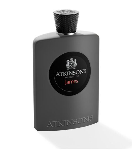 Buy-Atkinsons-James-Perfume-With-Crypto-2.jpg