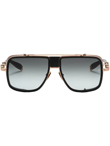 Balmain Sunglasses