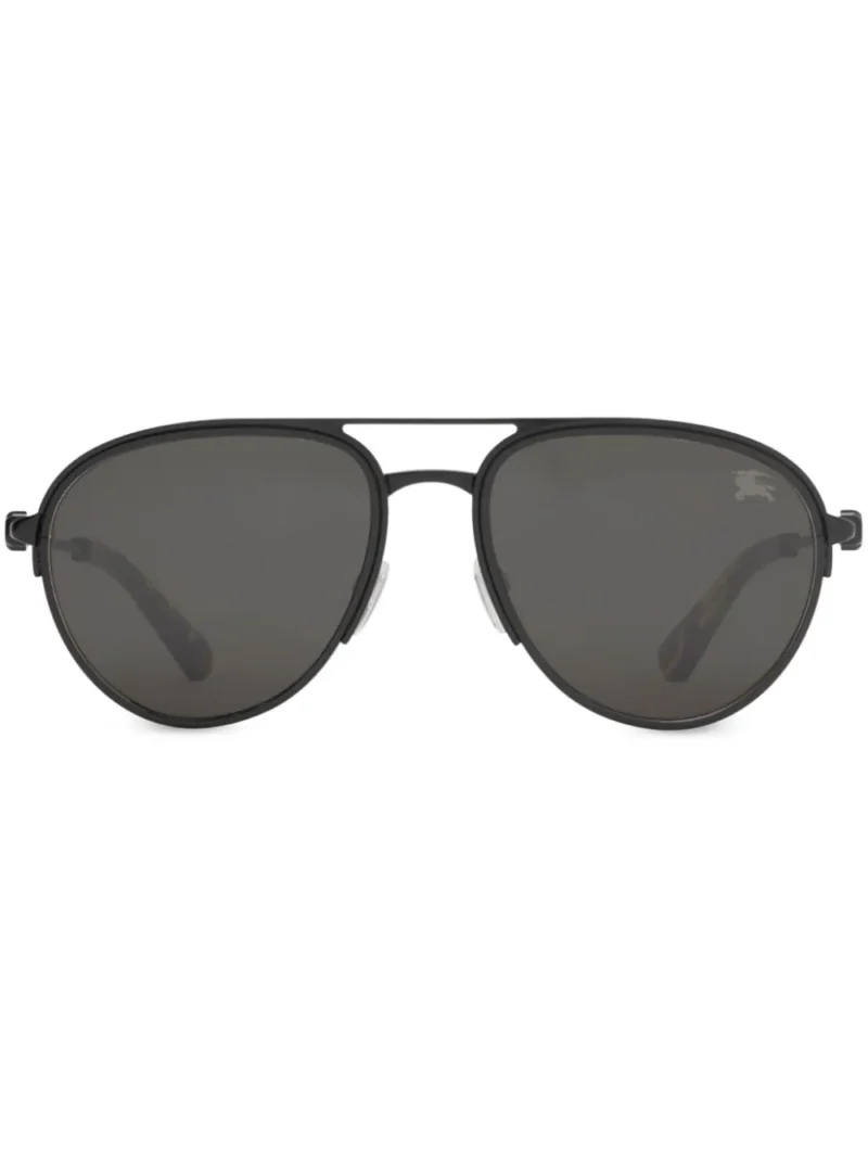 Burberry Sunglasses