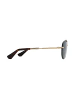 Burberry Sunglasses