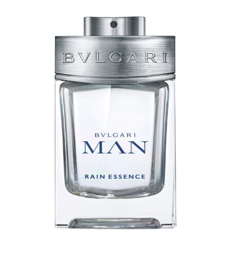 Bvlgari Perfume