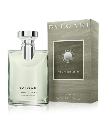 Buy-Bvlgari-Pour-Homme-Perfume-With-Crypto-2.jpg