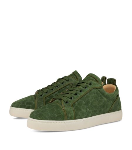 Buy-Christian-Louboutin-Louis-Junior-Orlato-Suede-Braided-Sneakers-With-Crypto-4.jpg