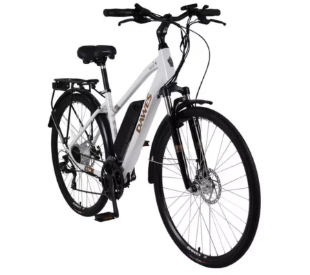 Dawes Mojav E Electric Bike