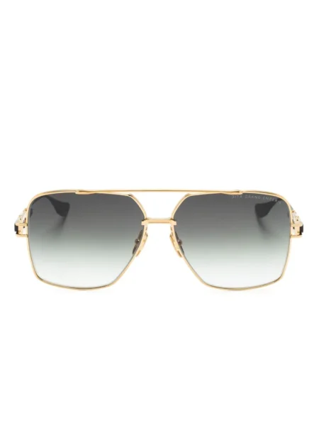 Dita Sunglasses