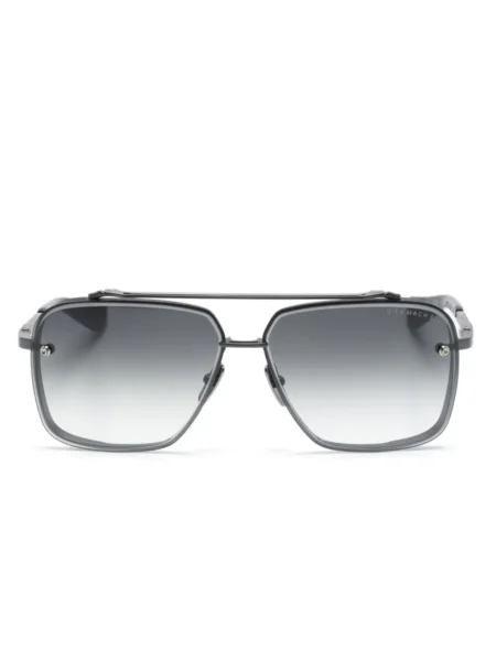 Dita Sunglasses