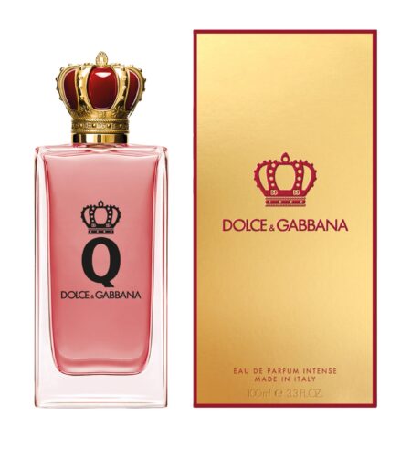 Buy-Dolce-Gabbana-Q-by-Dolce-Gabbana-Perfume-With-Crypto-2.jpg