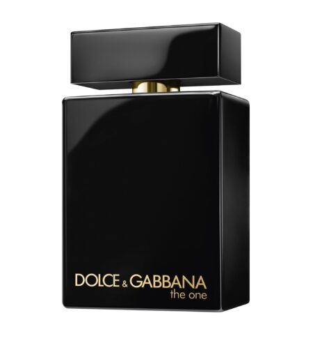 Buy-Dolce-Gabbana-The-One-For-Men-Intense-Perfume-With-Crypto-2.jpg